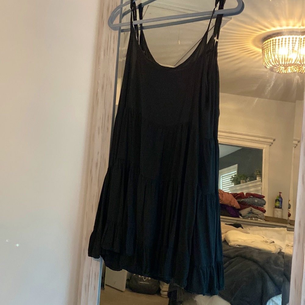 Brandy Melville Dress